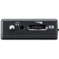 AM・FM・短波ラジオ ブラック RD26BK ヤザワコーポレーション（直送品）