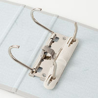 ライオン事務器 スモールファイル NFー36 12035 1冊