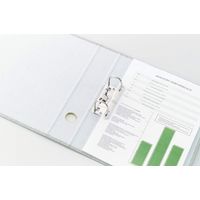 ライオン事務器 スモールファイル No.30 B4E 12020 1冊