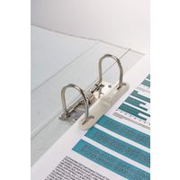 ライオン事務器 スモールファイル No.30 B5E 12024 1冊