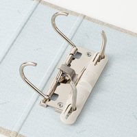 ライオン事務器 スモールファイル No.30 B6S 12029 1セット(2冊)