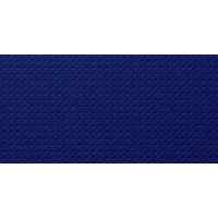 ライオン事務器 ホルダーブック　リベルテ　Ａ４判Ｓ型（見開きＡ３判）　ツインカラーPPシート製　８ポケット HB-303L グレー 12993 2冊（直送品）