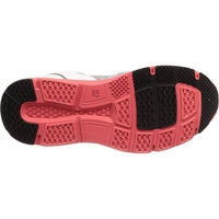 アローマックス#78 25cm グレー 福山ゴム工業（直送品）