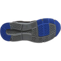 アローマックス#78 28cm ブラック 福山ゴム工業（直送品）