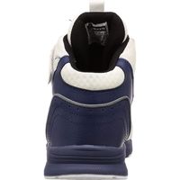 アローマックス#79 26cm ホワイト 福山ゴム工業（直送品）