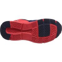 アローマックス#79 25cm ネイビー 福山ゴム工業（直送品）