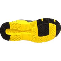 アローマックス#79 25cm ダークグレー 福山ゴム工業（直送品）