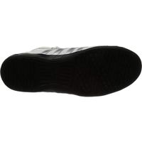 アローマックス#68 28cm ホワイト 福山ゴム工業（直送品）