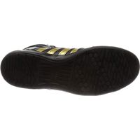 アローマックス#68 27cm ブラック 福山ゴム工業（直送品）