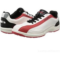 アローマックス#88 25.5cm ホワイト 福山ゴム工業（直送品）