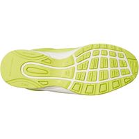 アローマックス#88 26.5cm ライム 福山ゴム工業（直送品）