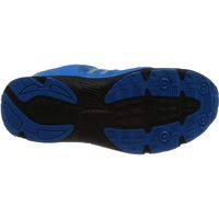 アローマックス#73 28cm ブルー 福山ゴム工業（直送品）