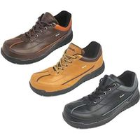 アローマックスWA02 28cm キャメル 福山ゴム工業（直送品）