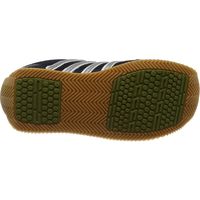 アローマックス#51 25.5cm ネイビー 福山ゴム工業（直送品）