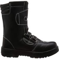 アローマックス#80 26cm ブラック 福山ゴム工業（直送品）