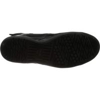 アローマックス#89 26cm ブラック 福山ゴム工業（直送品）