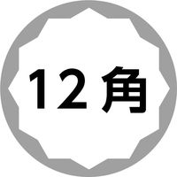 エビ ストロック18ケイテン12カク DSKT213 ロブテックス（直送品）