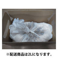 カクイ  高性能カクイオイルパック 2L用 OP-2　1箱