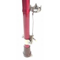 ケイ・ホスピア アイスピック5点式 1個