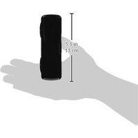 小森樹脂 携帯箸セット 774697 1セット(3個)（直送品）