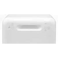 アイリスオーヤマ　食器洗い乾燥機　ISHT-5000　1台