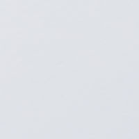 キングジム レターファイルBF A4タテ型 収納枚数約100枚 グレー 358BFクレ 4冊