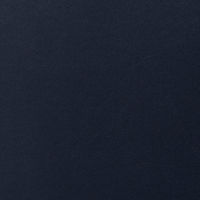 キングジム レターファイルBF A4タテ型 収納枚数約100枚 黒 358BFクロ 4冊