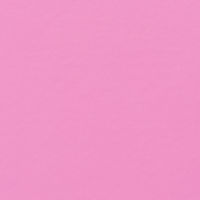 キングジム レターファイルBF A4タテ型 収納枚数約100枚 ピンク 358BFヒン 4冊