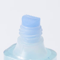 トンボ鉛筆 液体のり　アクアピット　３Ｐパック HCA-311 1セット（5個）