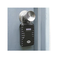 日本緑十字社 キーストック キーストックー2 1個 61-9938-77（直送品）