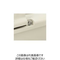 リッチェル（Richell） ワイドペールFR 1500 94482 1個 62-2944-31（直送品）