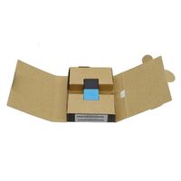 ソニー MESH Move(動き)タグ MESH-100AC 1個 63-3154-38（直送品）