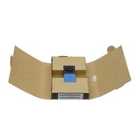 ソニー MESH Brightness(明るさ)タグ MESH-100PA 1個 63-3154-41（直送品）