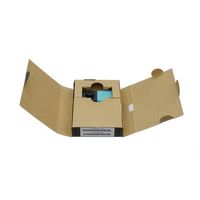 ソニー MESH Motion(人感)タグ MESH-100MD 1個 63-3154-42（直送品）