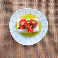 エクストラバージンオリーブオイル フレッシュ1ケース（48本入）  オリジナル