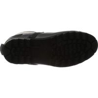 長靴 Gレックス #2 LL グレー 福山ゴム工業（直送品）