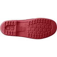 マイガーデン #3 L ローズ 福山ゴム工業（直送品）