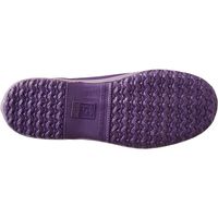 エビアン #2 23cm パープル 福山ゴム工業（直送品）