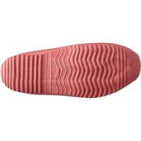 マイローズ #20 S ピンク 福山ゴム工業（直送品）