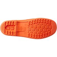 マイガーデン #3 L オレンジ 福山ゴム工業（直送品）