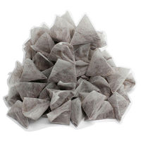 【ノンカフェイン】国太楼 レモンルイボス茶 ティーバッグ 1袋（80バッグ入）