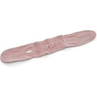 コジット USAMIMI ドライヘアターバン ピンク 4969133928307 1セット(4個)（直送品）