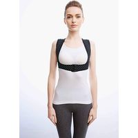 コジット 肩甲骨サポート 肩甲骨Beシェイパー スリーブレス M 4969133377679 2個（直送品）