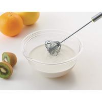 コジット らくらく味噌ミキサー 4969133385704 1セット(4個)（直送品）