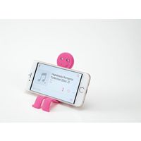 レイメイ藤井 ライトマン グレー LTM160N（直送品）