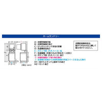 日立 衣類乾燥機用スタンド DES-P32 S シルバーグレー 直付け方式 ぴったりスタンド