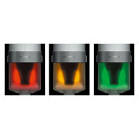 アイリスオーヤマ ふとん掃除機 超吸引ふとんクリーナー IC-FAC3（274522）1台