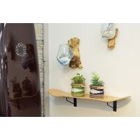 東谷 ファブリックプランター 約幅100×奥行100×高さ100mm グリーン TTZ-520GR 1個（直送品）