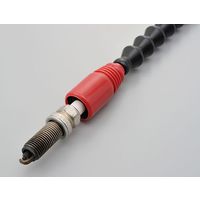 デイトナ フレキシブルスパークプラグフィッター 95283（直送品）