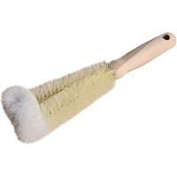 マーナ タンブラー・マグ洗いブラシ K562 1セット(4個)（直送品）